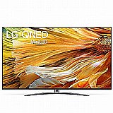 �������� LG 86" 4K ��� 86QNED91VPA