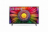 �������� ���� 75 ����' 4K UHD �� �'� LG ��� 75UR80006LJ