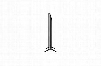 �������� ���� 75 ���� 4K UHD �� �� LG ��� 75UR80006LJ