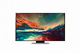 �������� ���� 65 ����' 4K UHD �� �'� LG ��� 65QNED816RA