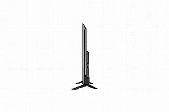 �������� ���� 55 ���� 4K UHD �� �� LG ��� 55UR73006LA