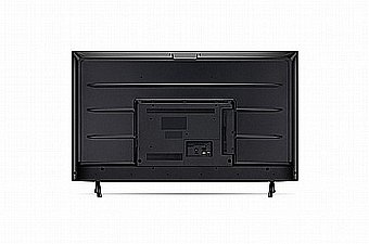 �������� ���� 55 ���� 4K UHD �� �� LG ��� 55UR73006LA