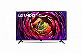 �������� ���� 65 ����' 4K UHD �� �'� LG ��� 65UR73006LA