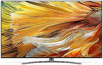 �������� LG 75" 4K ��� 75QNED916QA