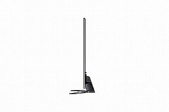 �������� LG 75" 4K ��� 75QNED916QA