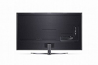 �������� LG 75" 4K ��� 75QNED916QA