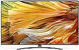 �������� LG 65" 4K ��� 65QNED916QA