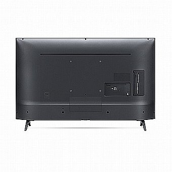�������� ���� 43 ���� 4K UHD �� �� LG ��� 43UQ75006LG