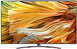 טלוויזיה LG 86" 4K דגם 86QNED916QA טלוויזיה LG 86" 4K דגם 86QNED916QA