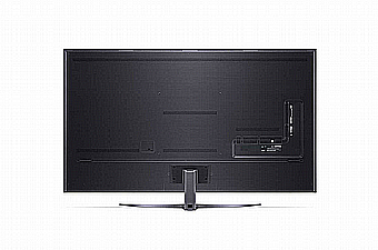 �������� LG 86" 4K ��� 86QNED916QA