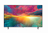 �������� ���� 75 ����' 4K UHD �� �'� LG ��� 75QNED756RA