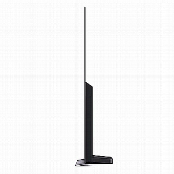 �������� ���� 83" LG OLED �� �� 4K OLED83C36LA