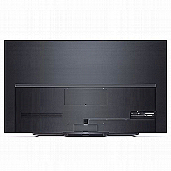 �������� ���� 83" LG OLED �� �� 4K OLED83C36LA