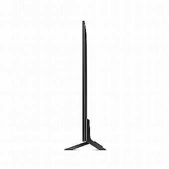 �������� ���� 55 ���� 4K UHD �� �� LG ��� 55QNED80T6B ��� 2024