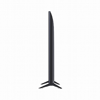 �������� ���� 55 ���� 4K UHD �� �� LG ��� 55NANO81T6A ��� 2024