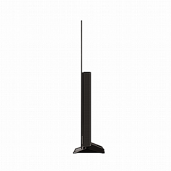 �������  EVO LG OLED �� �� 77 ���� 4K ��� OLED77C46LA ��� 2024