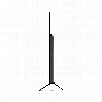 �������  LG OLED �� �� 65 ���� 4K ��� OLED65B46LA ��� 2024