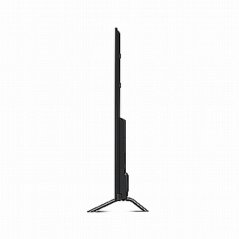 �������� ���� 98 ���� 4K UHD �� �� LG ��� 98QNED89T6A ��� 2024