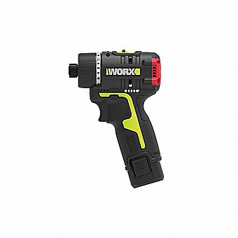 ����� 12V- ��� ����!