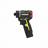 ����� 12V- ��� ����!