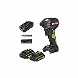 ����� ������ 20V �� 2 ������