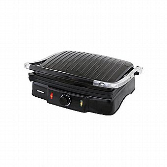 ����� ����� 2000W ����