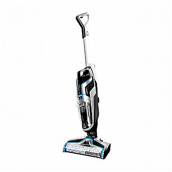 ���� ��� ����� ����� ���� Bissell Crosswave Pet Pro 2225N - ��� ���� ������ ������ �"� ������� ������ �����