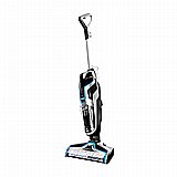 ���� ��� ����� ����� ���� Bissell Crosswave Pet Pro 2225N - ��� ���� ������ ������ �"� ������� ������ �����