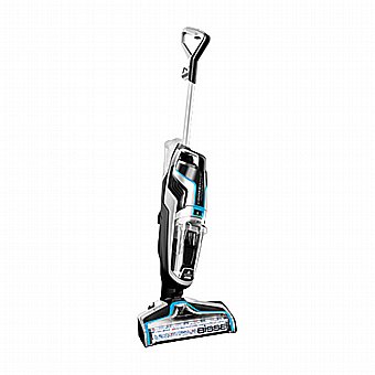 ���� ��� ����� ����� ���� Bissell Crosswave Pet Pro 2225N - ��� ���� ������ ������ �"� ������� ������ �����