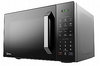������� ������� 28 ���� ���� MIDEA EM9P032MX - ��� ���� ������ ����� - ������� ����� ����