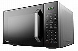 ������� ������� 28 ���� ���� MIDEA EM9P032MX - ��� ���� ������ ����� - ������� ����� ����