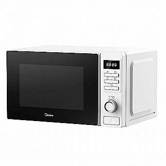 ������� ������� 20 ���� ��� MIDEA AM720C2AT - ��� ���� ������ ����� - ������� ����� ����
