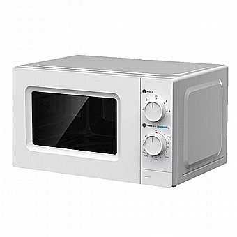 ������� ����� 20 ���� ��� MIDEA MM720C2GS - ��� ���� ������ ����� - ������� ����� ����