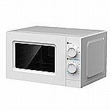 ������� ����� 20 ���� ��� MIDEA MM720C2GS - ��� ���� ������ ����� - ������� ����� ����