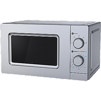 ������� ���� 20 ���� Midea MM720C2GS-S - ��� ���� ��� ���� ������ �"� ������ �����