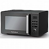������� 31 ���� ������� ����� ���� ����� ���'���� 44583 MORPHY RICHARDS - ������ ������ ����� - ���� ������� ����� ����