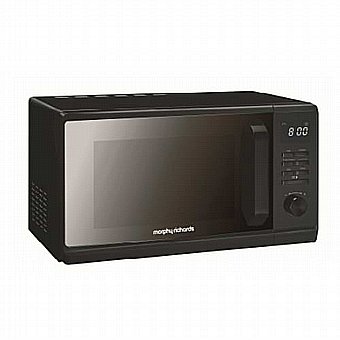 ������� 23 ���� ������� ����� ���� ����� ���'���� 44581 MORPHY RICHARDS - ������ ������ ����� - ���� ������� ����� ����