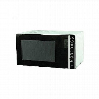 ������� ������� 25L ��� HAM-D25W