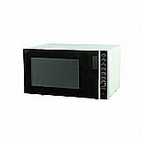 מיקרוגל דיגיטלי 25L דגם HAM-D25W מיקרוגל דיגיטלי 25L דגם HAM-D25W