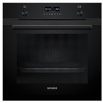 ���� ���� 71 ���� �������� SIEMENS ����� ��� HB279GBB0