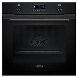 ���� ���� 71 ���� �������� SIEMENS ����� ��� HB279GBB0