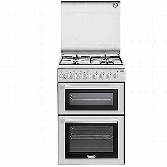 ���� ����� ������ �� - 4 ����� Delonghi  ������