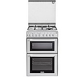 ���� ����� ������ �� - 4 ����� Delonghi  ������