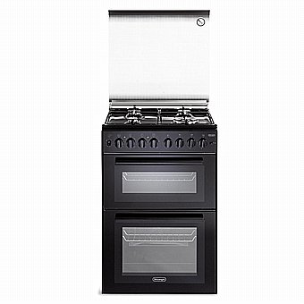 ���� ����� ������ �� - 4 ����� Delonghi  ������