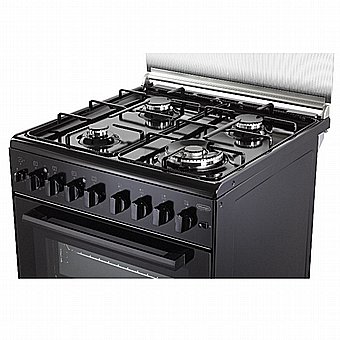 ���� ����� ������ �� - 4 ����� Delonghi  ������