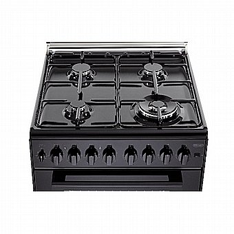 ���� ����� ������ �� - 4 ����� Delonghi  ������