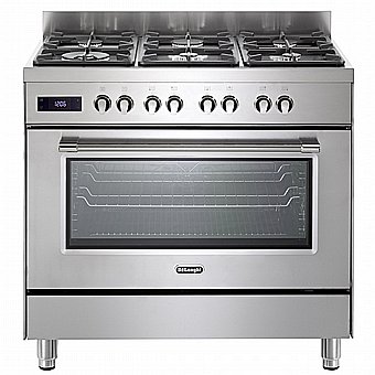 ���� ����� ������ �� - 6 ����� Delonghi  ������