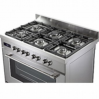 ���� ����� ������ �� - 6 ����� Delonghi  ������