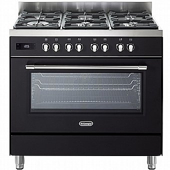 ���� ����� ������ �� - 6 ����� Delonghi  ������