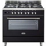 ���� ����� ������ �� - 6 ����� Delonghi  ������